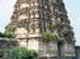 Kanchipuram Temple