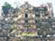 Kanchipuram Temple